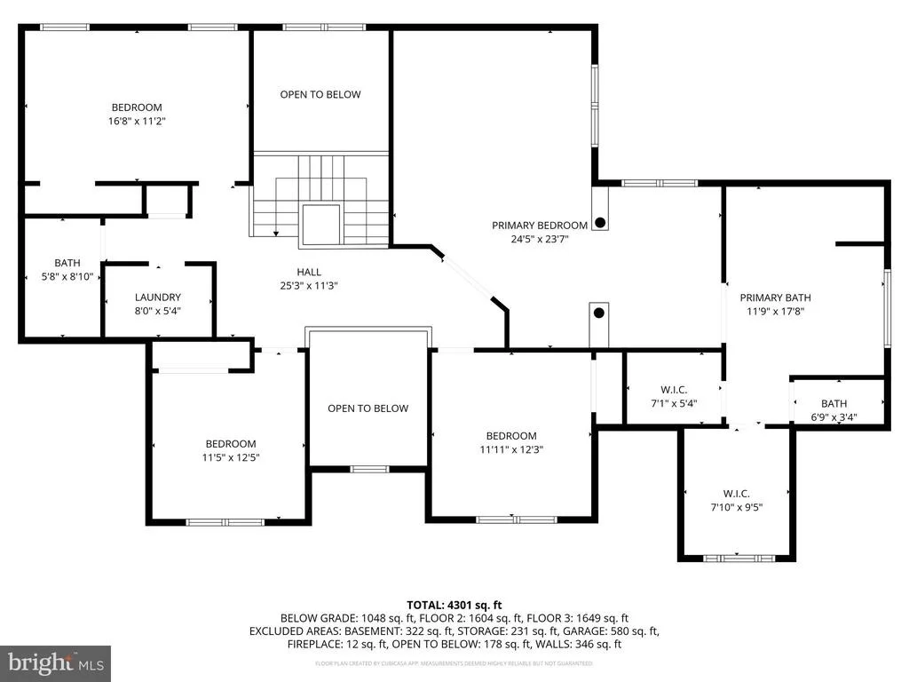 Photo of 3300 LANCER COURT