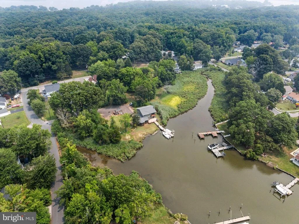 Photo of 1241 JOHNSON DRIVE