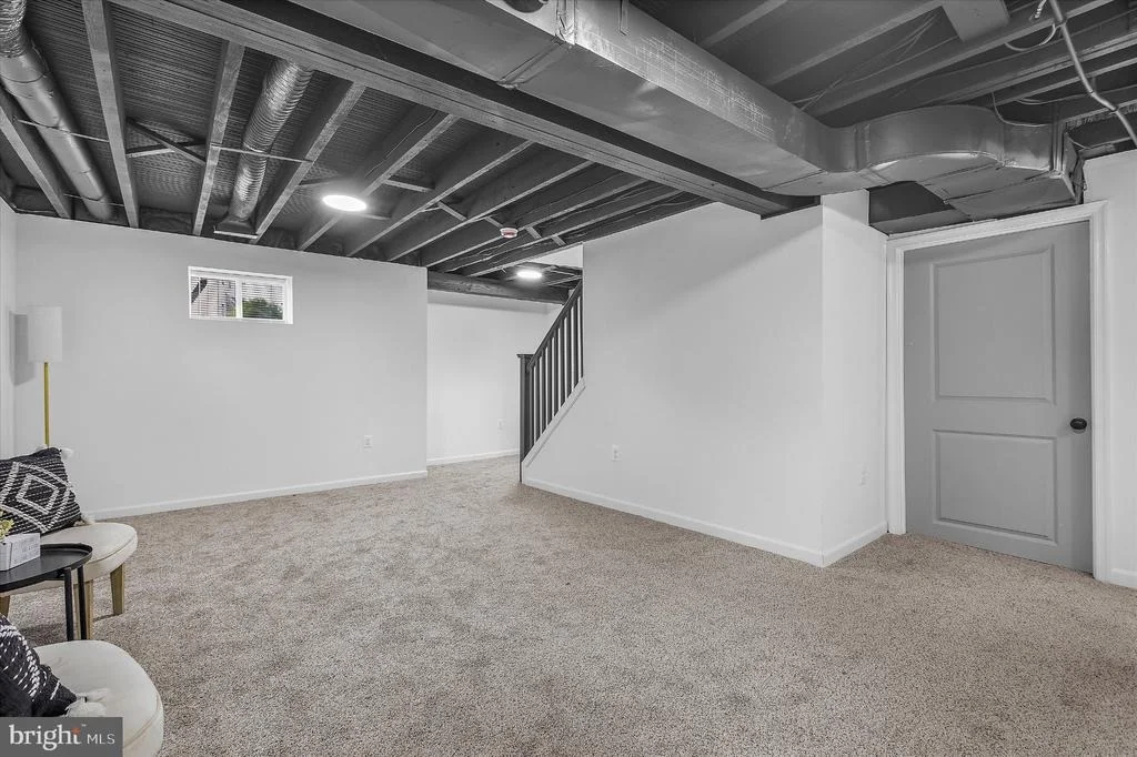 Photo of 5505 ASHBOURNE ROAD