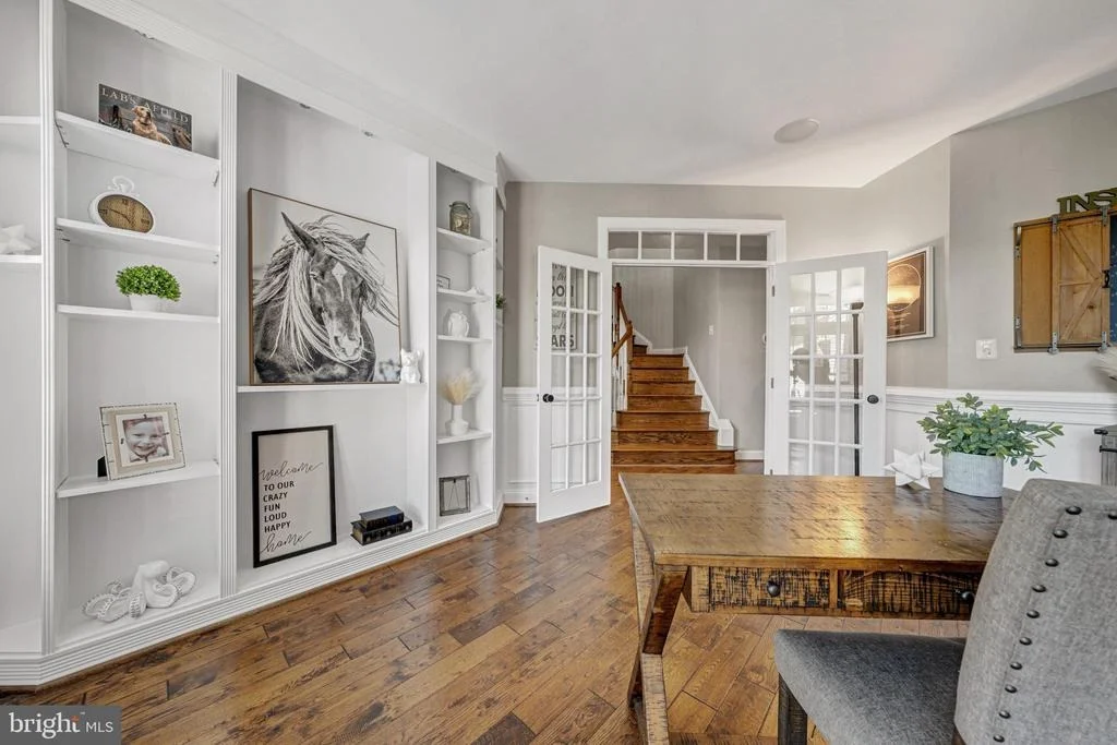 Photo of 24168 SPRING MEADOW CIRCLE