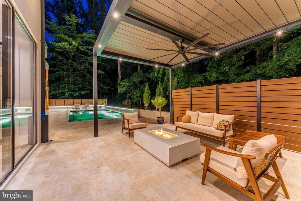 Photo of 7841 OLD DOMINION DRIVE