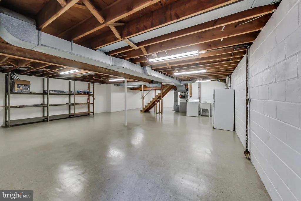 Photo of 12131 DAVID DRIVE