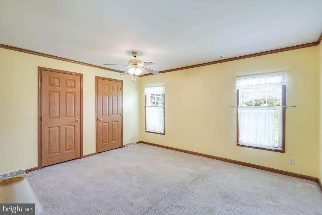 Photo of 10343 WALLER ROAD