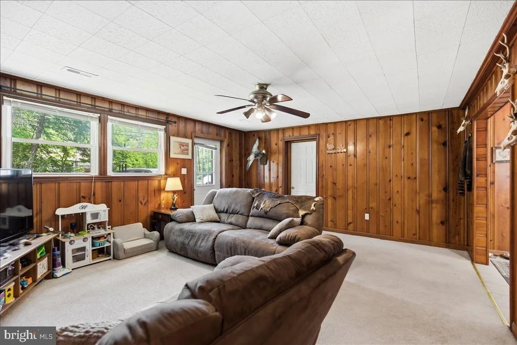 Photo of 40067 DOCKSER DRIVE