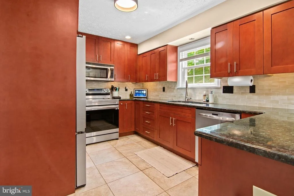 Photo of 1736 REMINGTON DRIVE