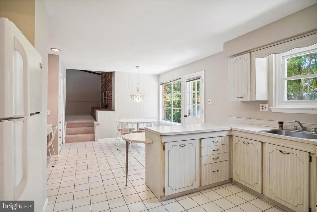 Photo of 13107 CAMELLIA DRIVE