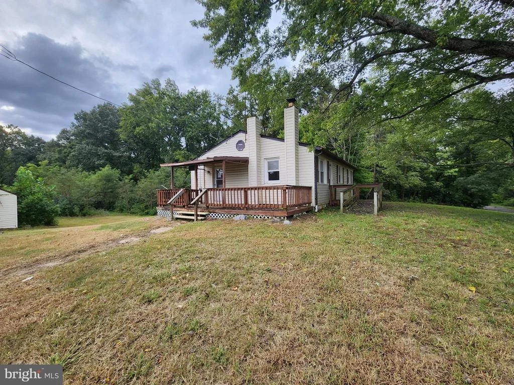 Photo of 5970 SCAGGS ROAD