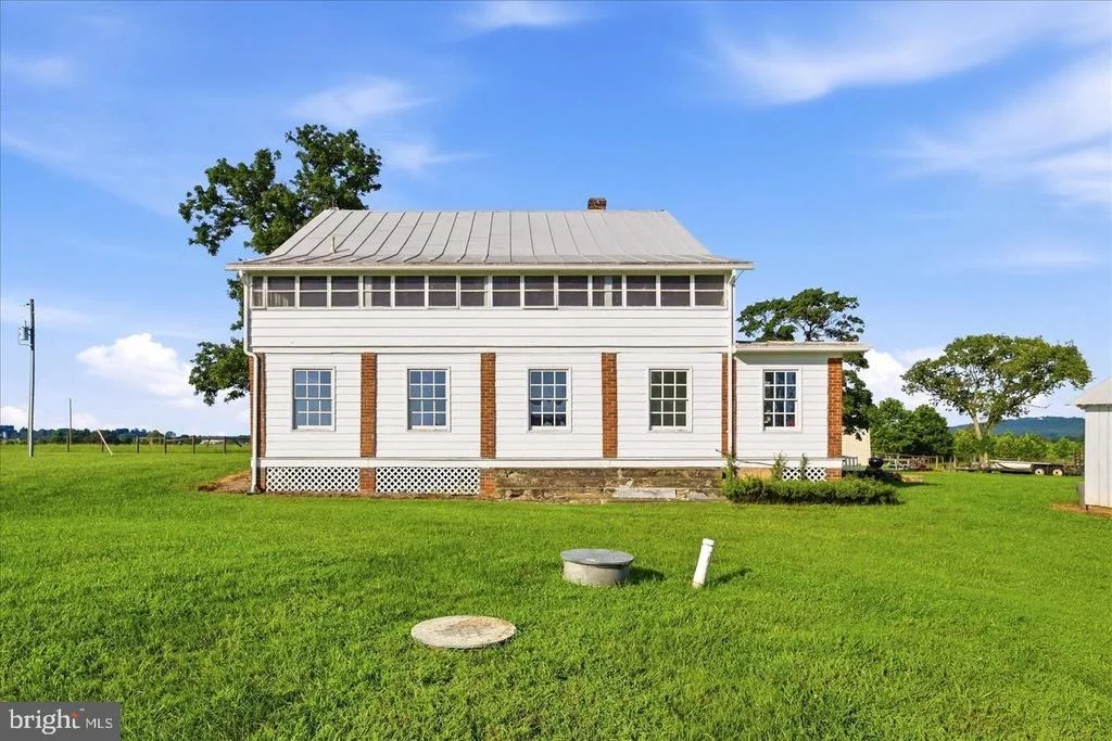 Photo of 43086 LUCKETTS ROAD