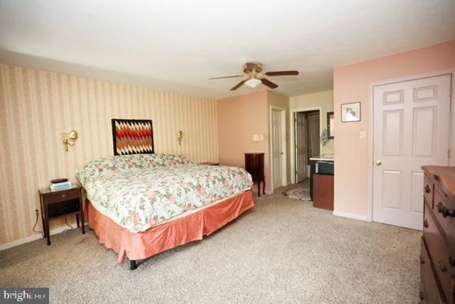 Photo of 1740 FAIRMOUNT ROAD