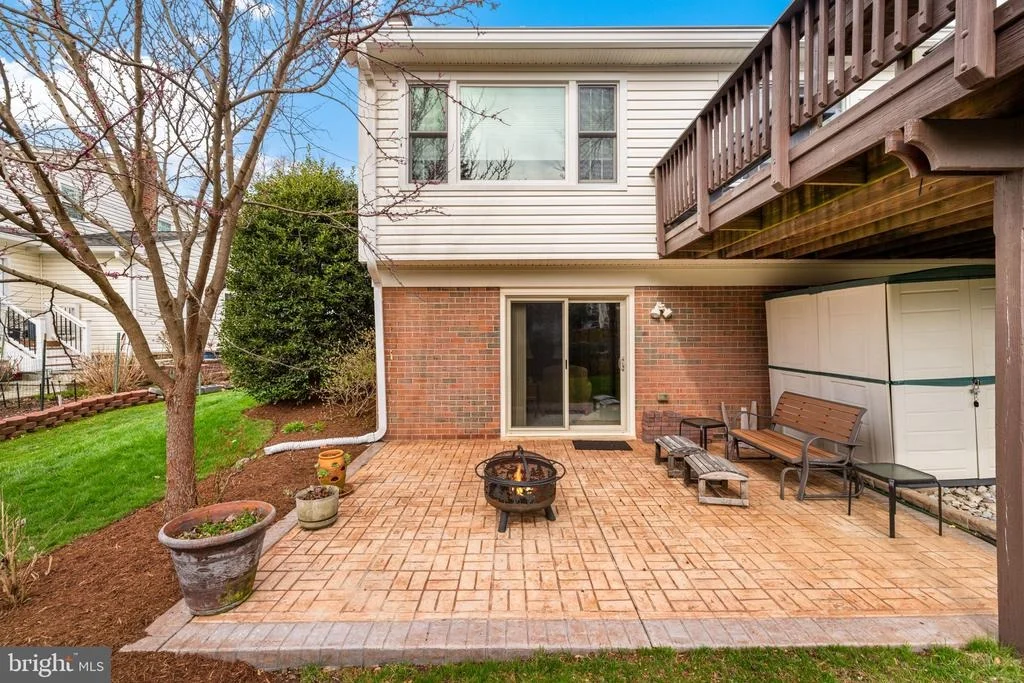 Photo of 6964 CONSERVATION DRIVE