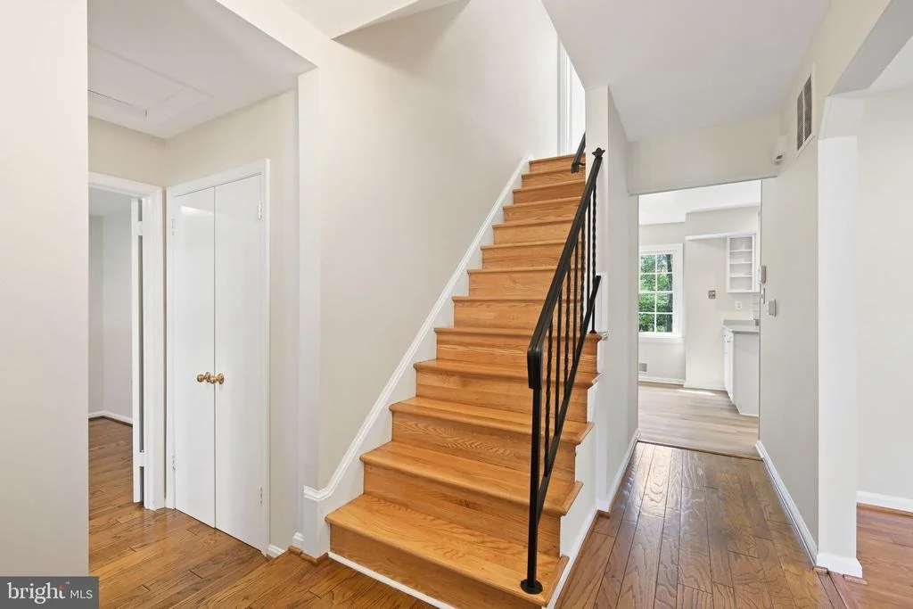 Photo of 8524 ATWELL ROAD