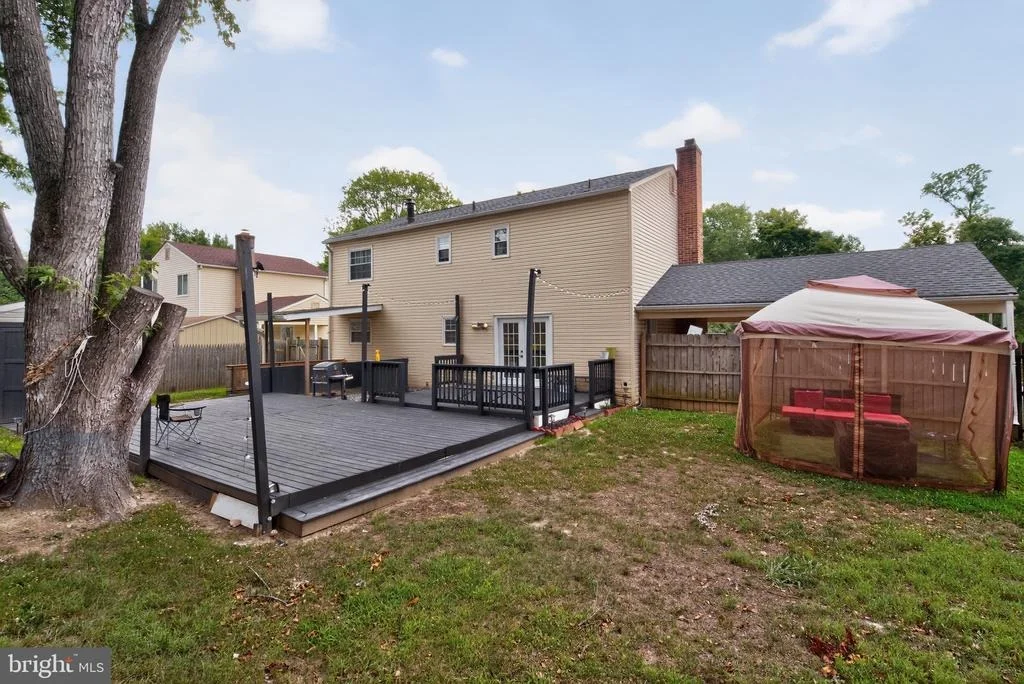 Photo of 11004 ELON DRIVE
