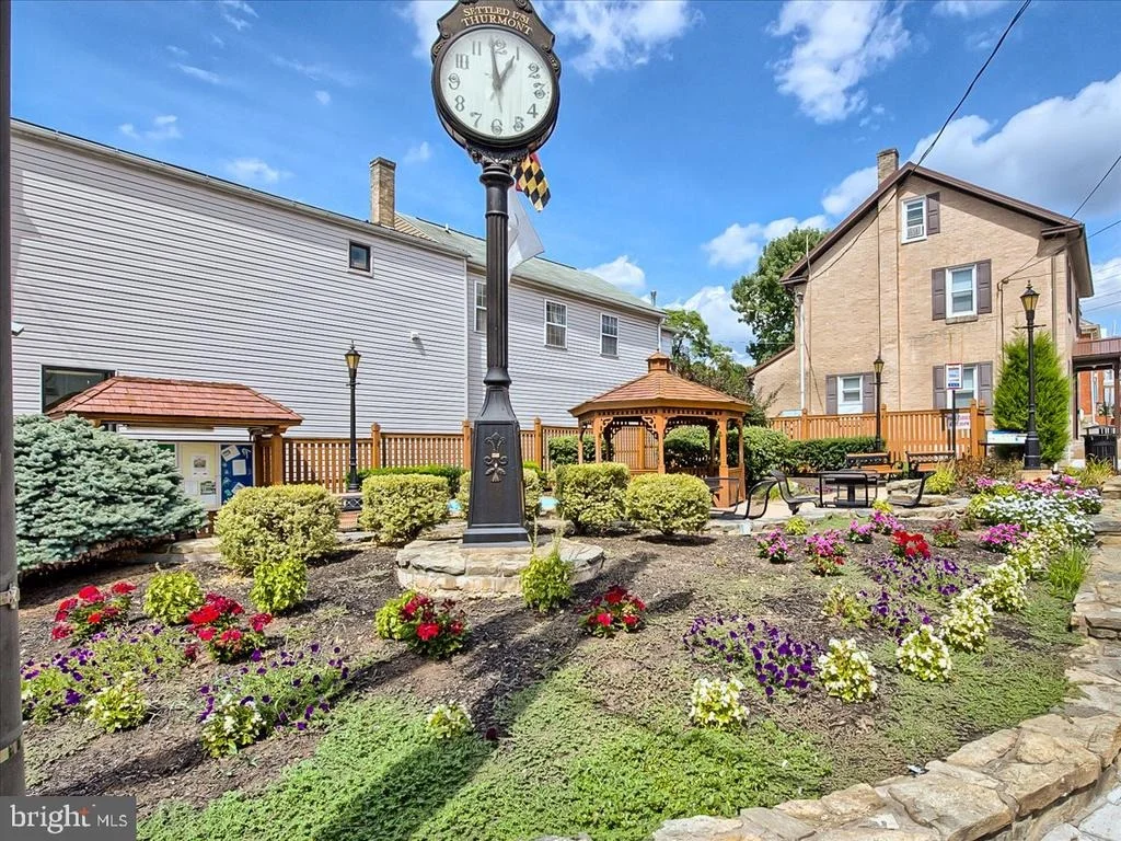 Photo of 17 WESTVIEW DRIVE