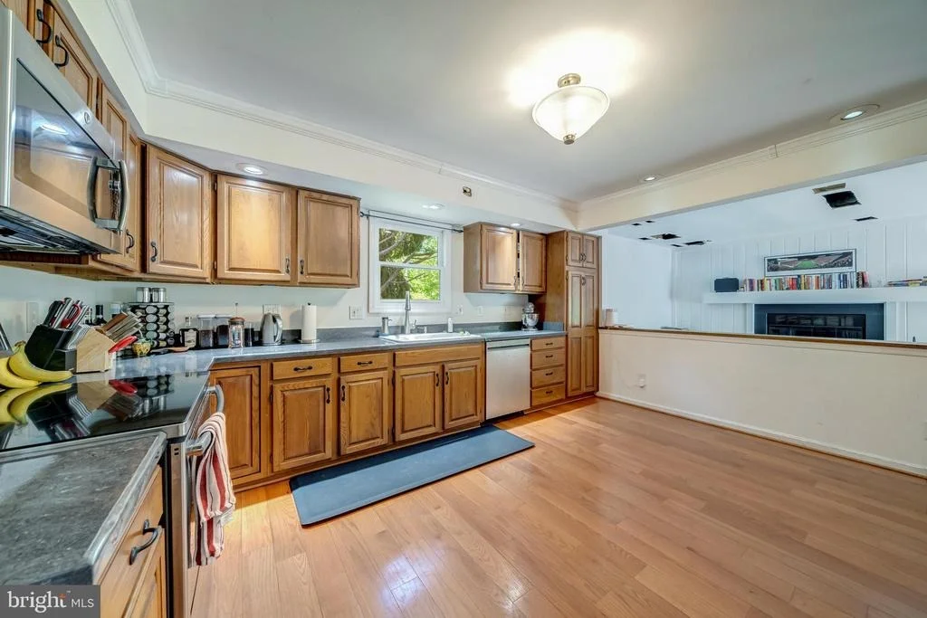 Photo of 8604 LAUREN DRIVE