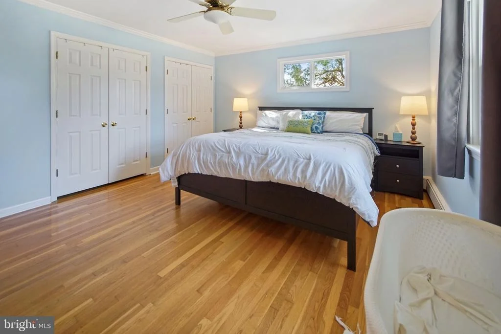 Photo of 2601 REDMILES DRIVE