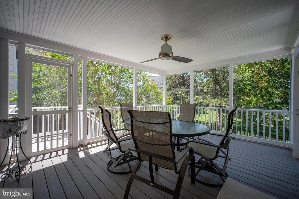 Photo of 14440 STONEBRIDGE VIEW DRIVE