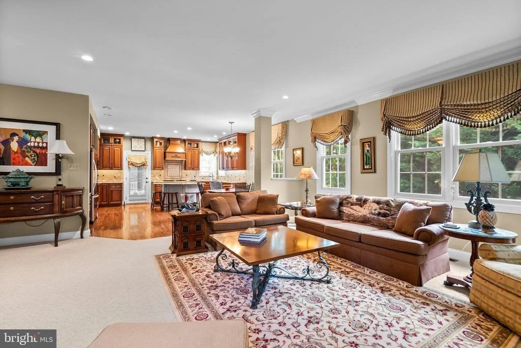 Photo of 4918 DOWNLAND TERRACE
