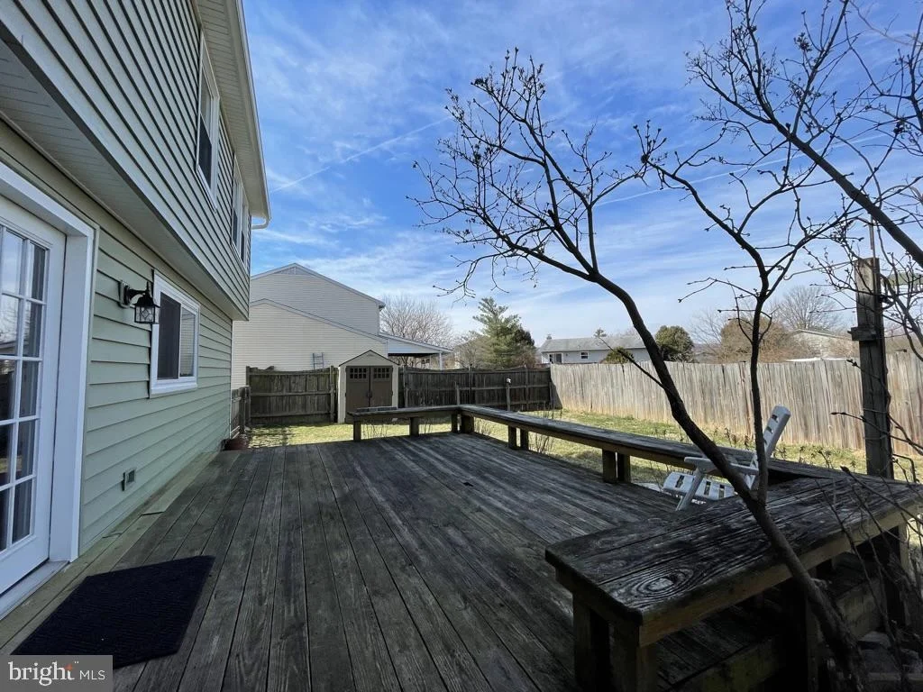 Photo of 1341 BUTTERFLY LANE