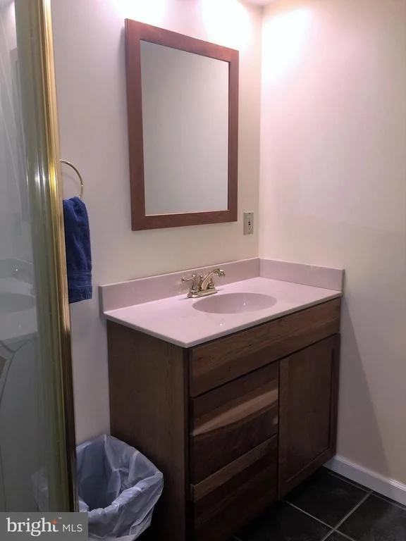Photo of 8966 HAWBOTTOM ROAD