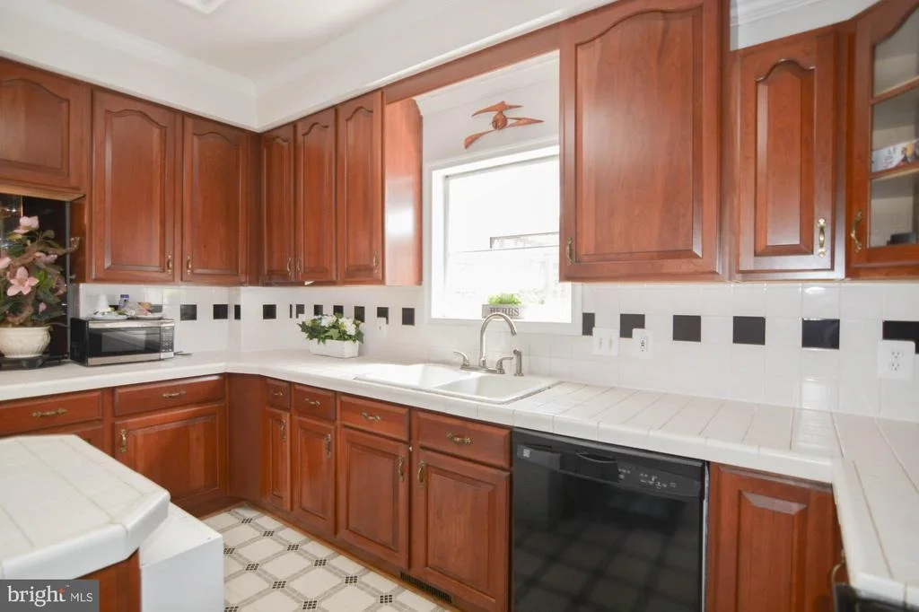 Photo of 13641 HOBART DRIVE