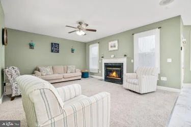 Photo of 146 DARBY DRIVE