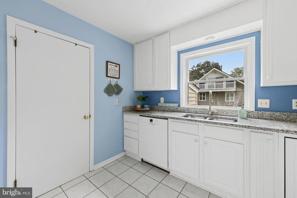 Photo of 742 FENWOOD CIRCLE