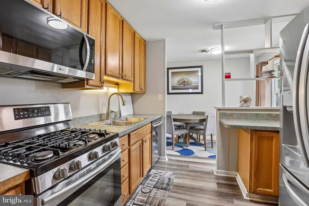 Photo of 807 ELDRIDGE