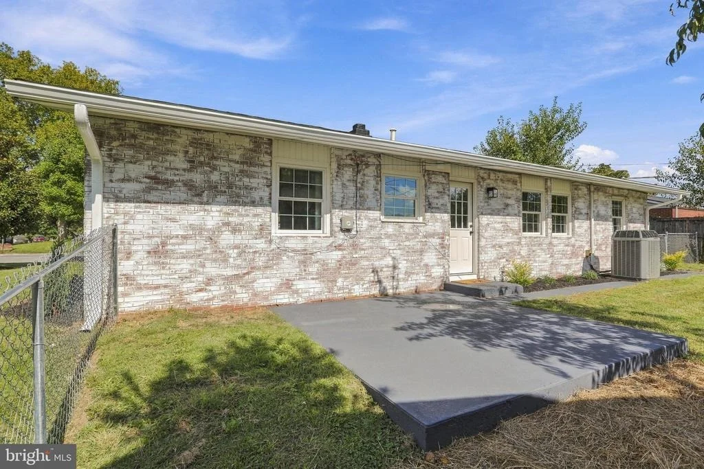 Photo of 1020 BRAMLY DRIVE