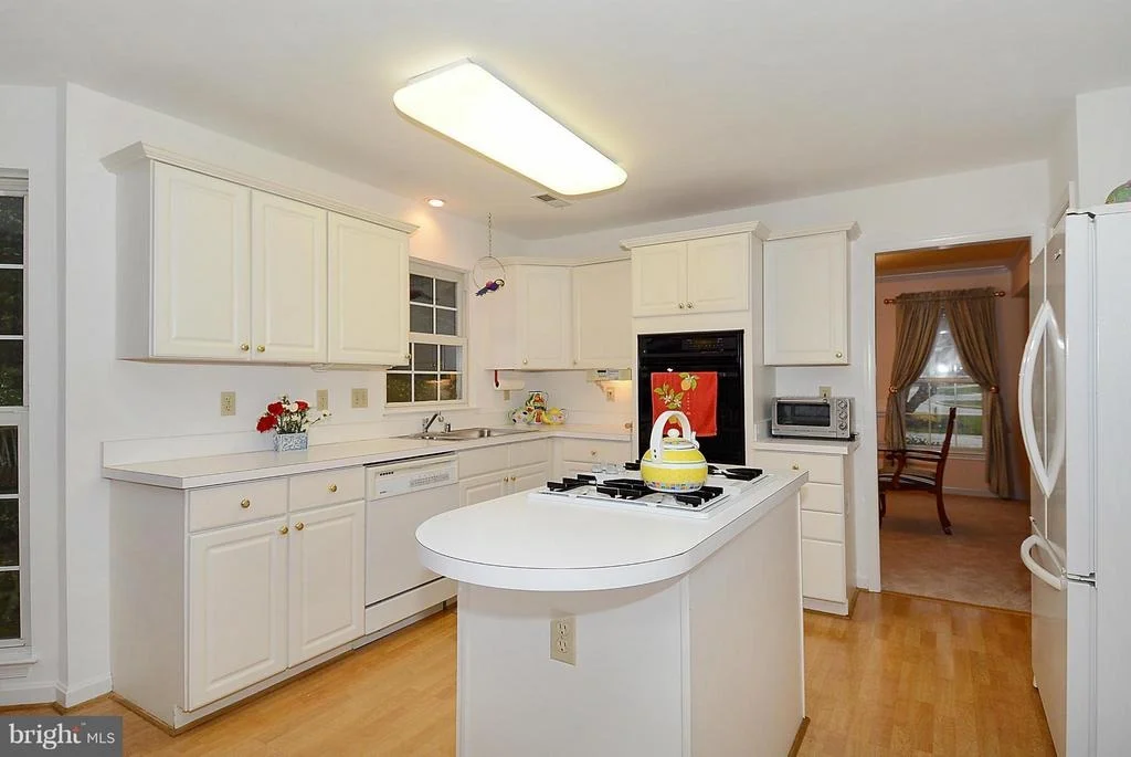 Photo of 3642 MARTINS DAIRY CIRCLE
