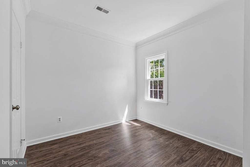 Photo of 1138 RANDOLPH ROAD