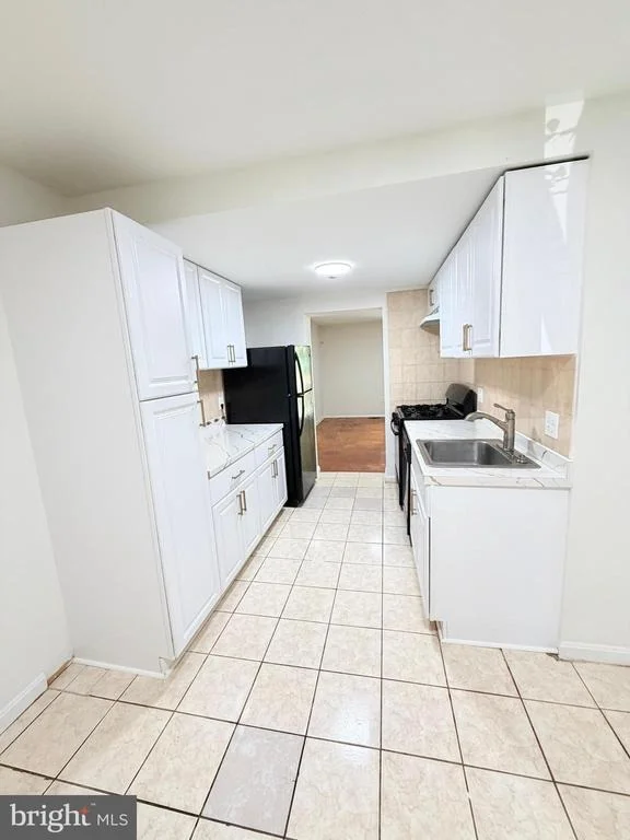 Photo of Unit 106 at 11158 OAK LEAF DRIVE