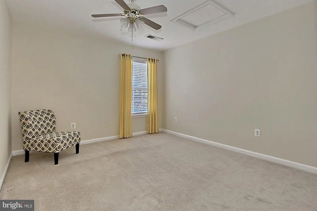 Photo of 12145 QUICK FOX COURT