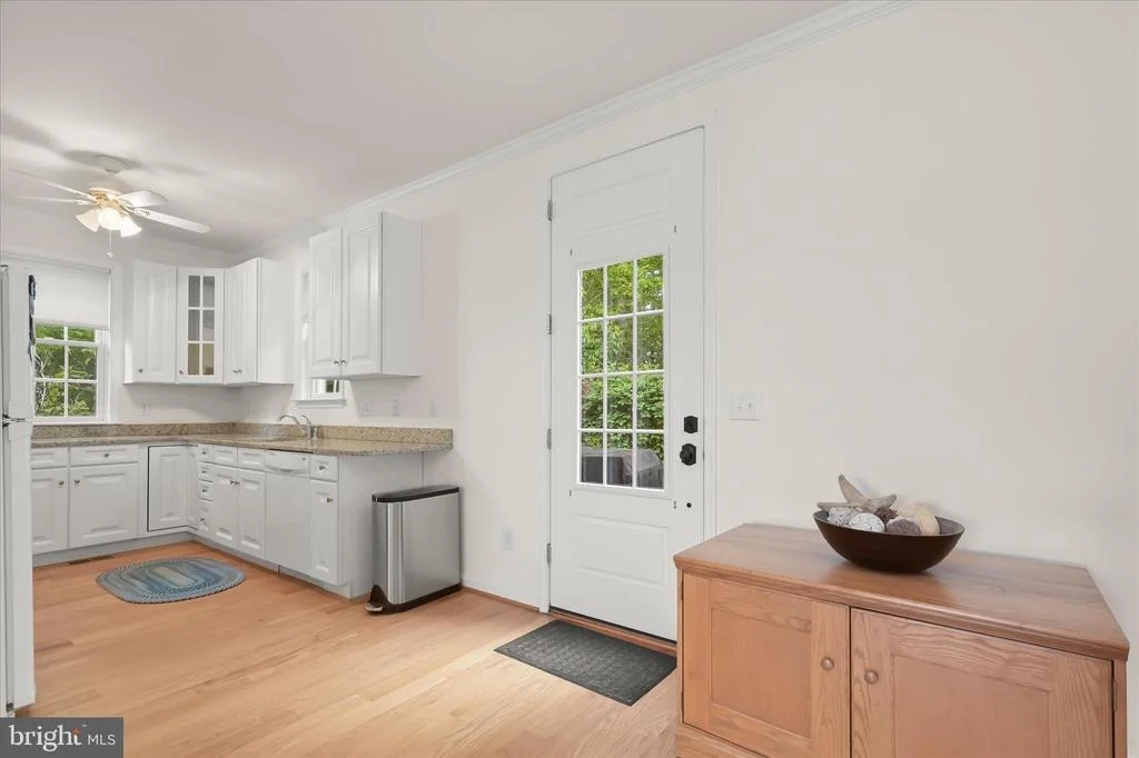 Photo of 4691 CATALINA DRIVE
