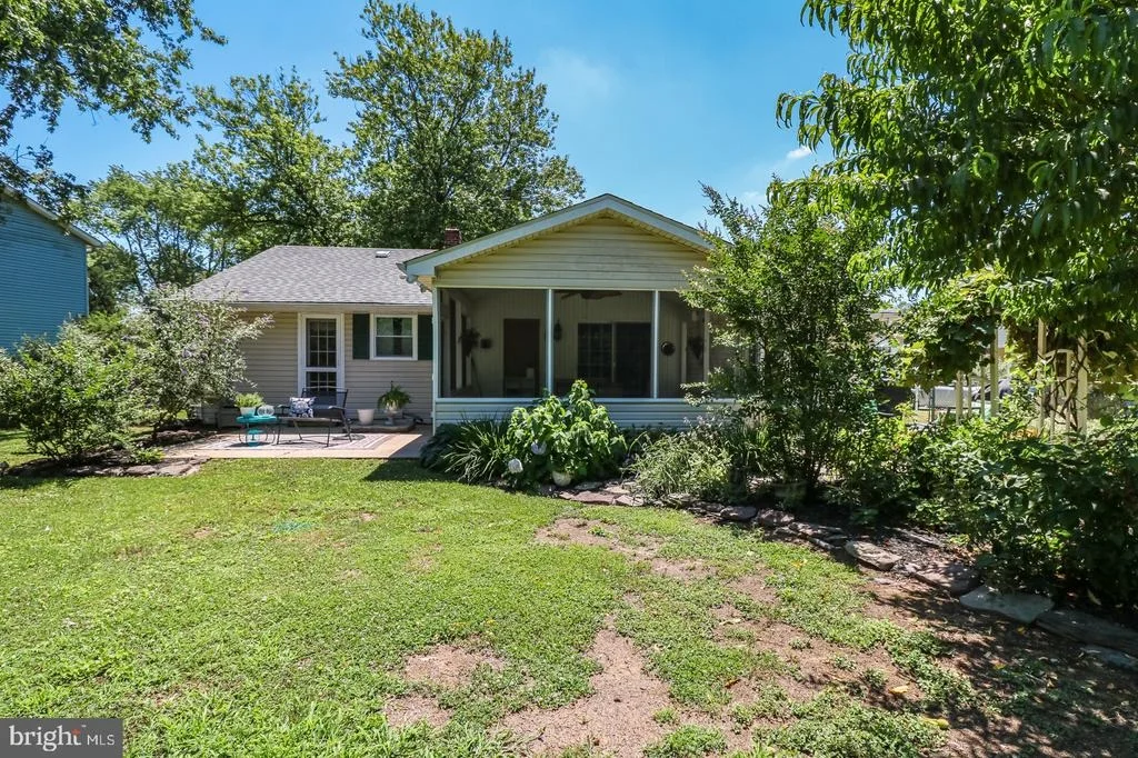 Photo of 313 ALDER ROAD