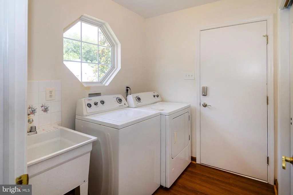 Photo of 575 RIVIERA DRIVE
