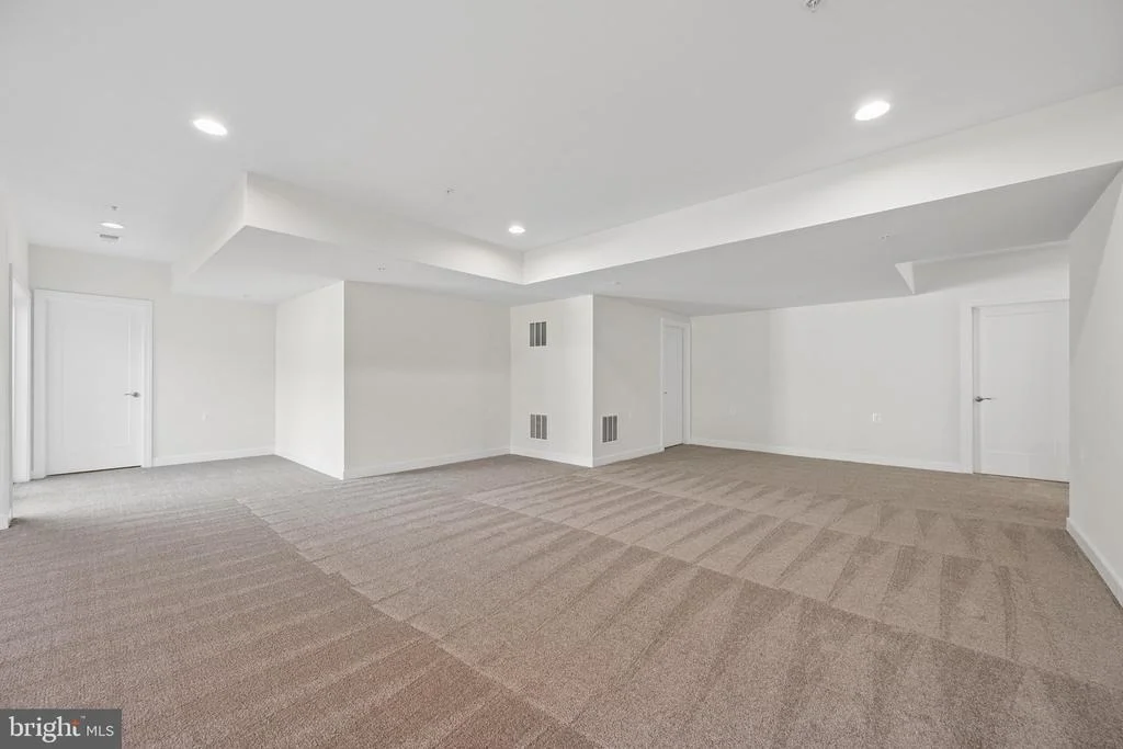 Photo of 4758 PLUM ROAD