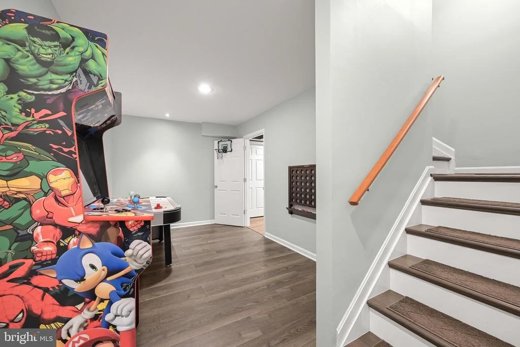 Photo of 1717 JUSTIN DRIVE