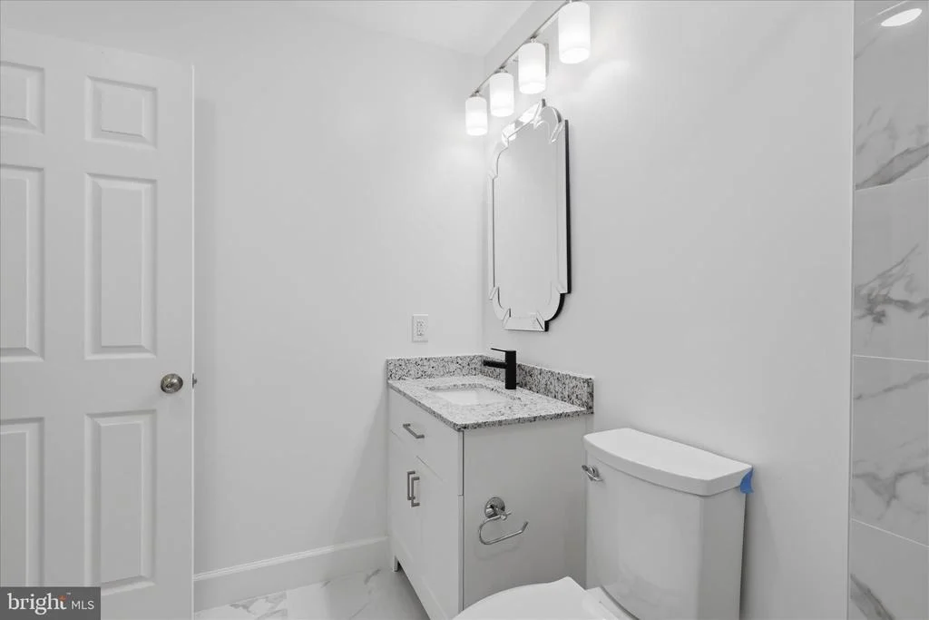 Photo of 10501 BEECHWOOD DRIVE