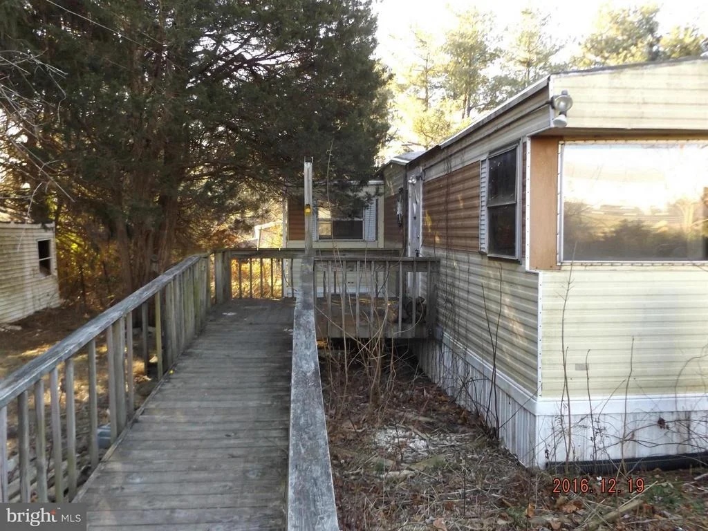 Photo of 3471 FALLSTON ROAD