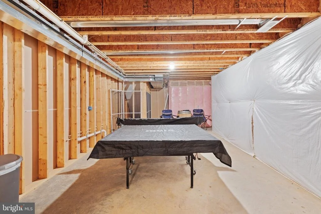 Photo of 632 STONYMEADE DRIVE