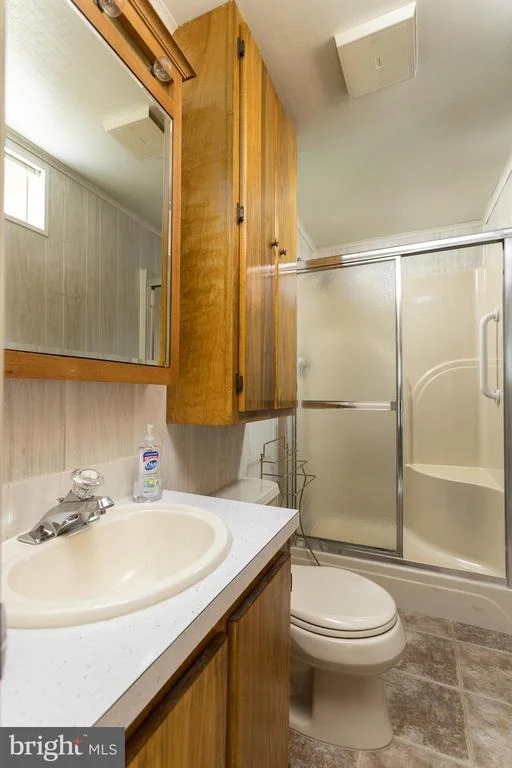 Photo of 709 BAYBERRY ROAD
