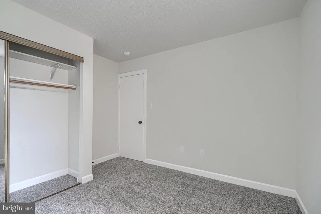 Photo of Unit E at 7191 CYPRESS COURT