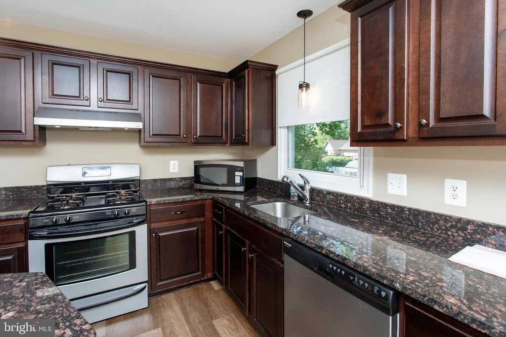 Photo of 540 THUNDERBIRD DRIVE