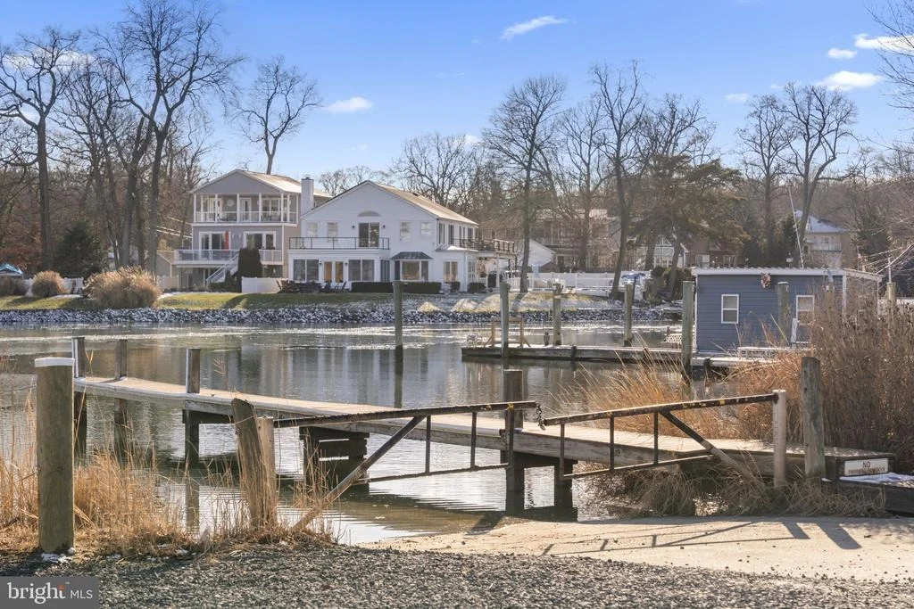 Photo of 876 SHORE ACRES ROAD
