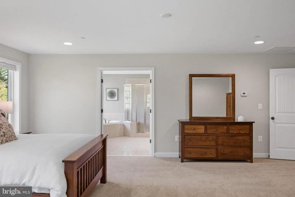 Photo of 413 VIERLING DRIVE