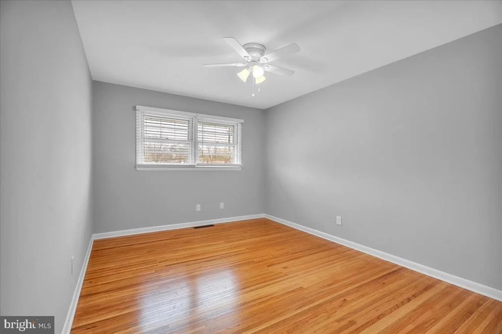 Photo of 180 CHERRY TREE LANE