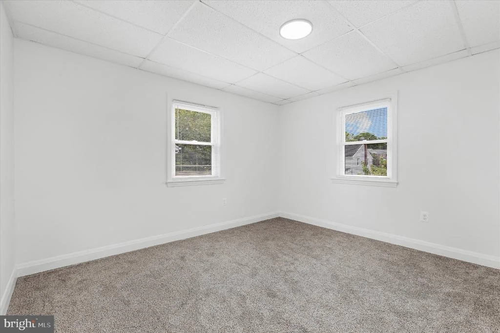 Photo of 5505 ASHBOURNE ROAD