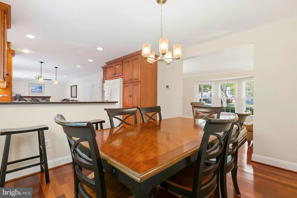 Photo of 10891 BEECH CREEK DRIVE