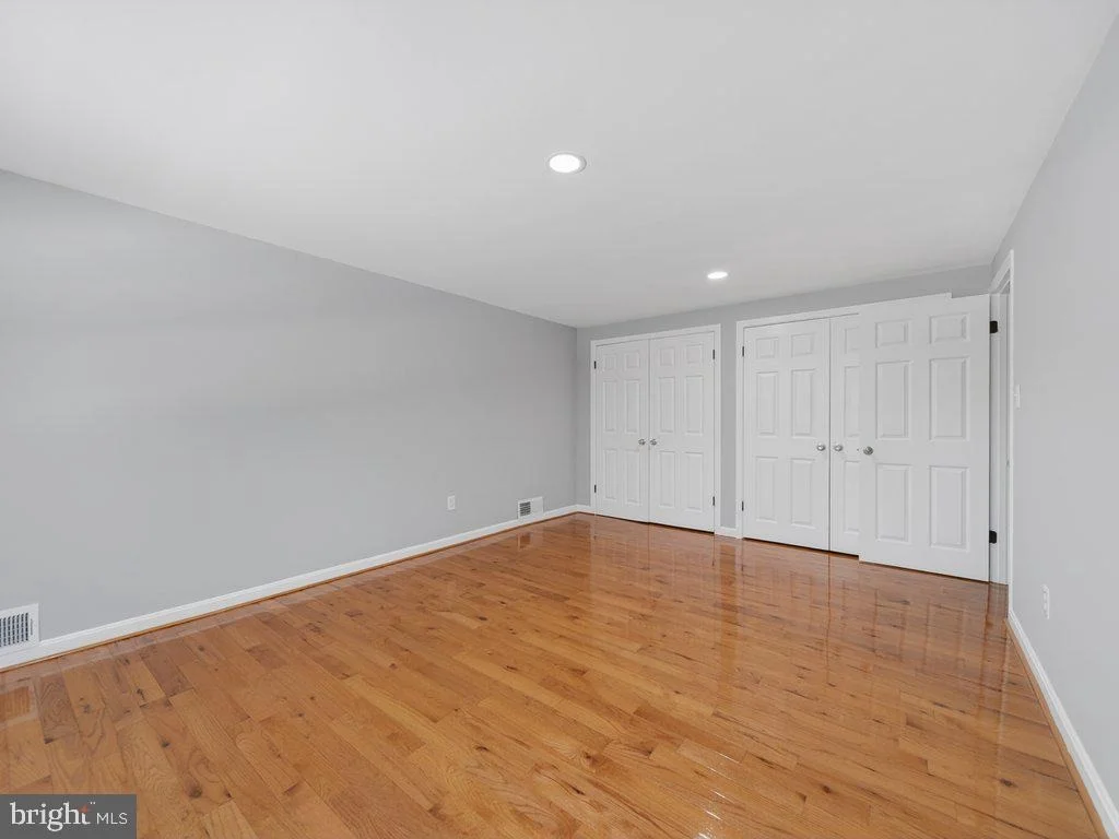 Photo of 2702 SPINDLE LANE
