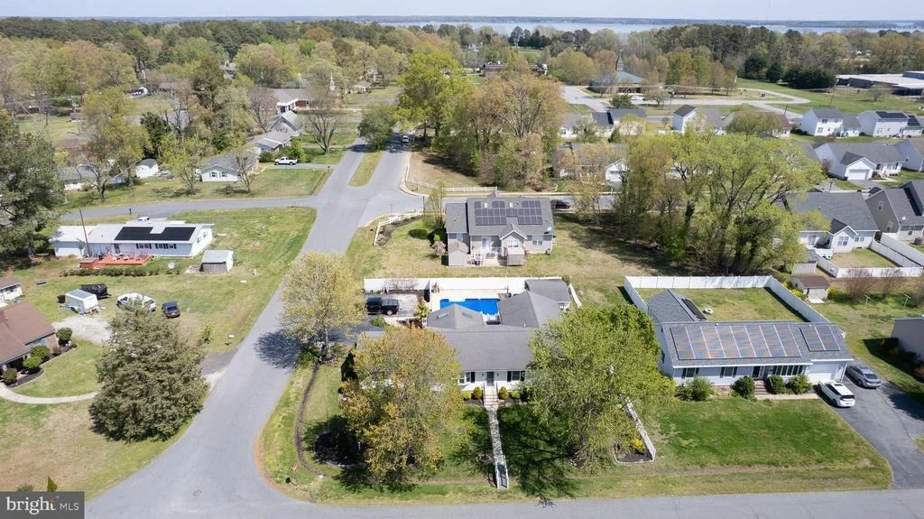 Photo of 19 HOLLY TERRACE